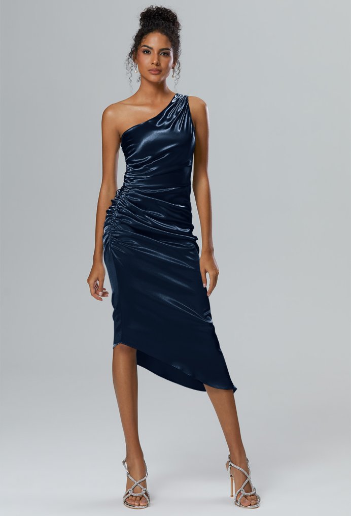 AW Marci Dress
